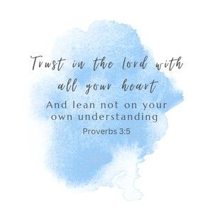 Meet your Posher, Kat